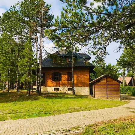 Family 3 Apartamento