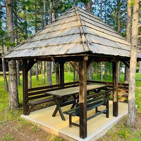 Family 3 Apartamento